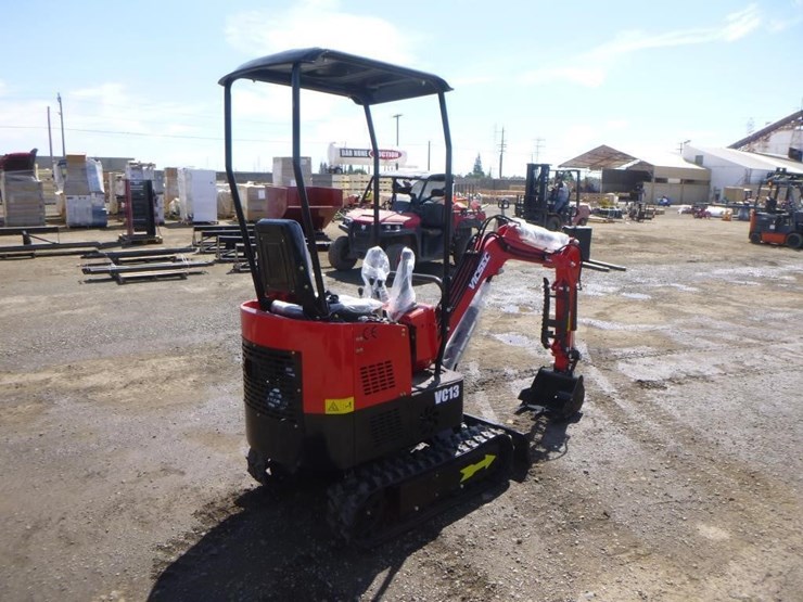 2025-vicsec-vc13-hydraulic-excavator-image-3