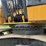 deere-160d-lc-image-29