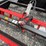 #2000-•-#26339-•-unused-giyi-70"-skid-steer-flat-ripper-pdstq250792-image-8
