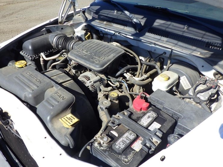 2004-dodge-dakota-image-8