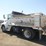 2009-kenworth-t370-image-4