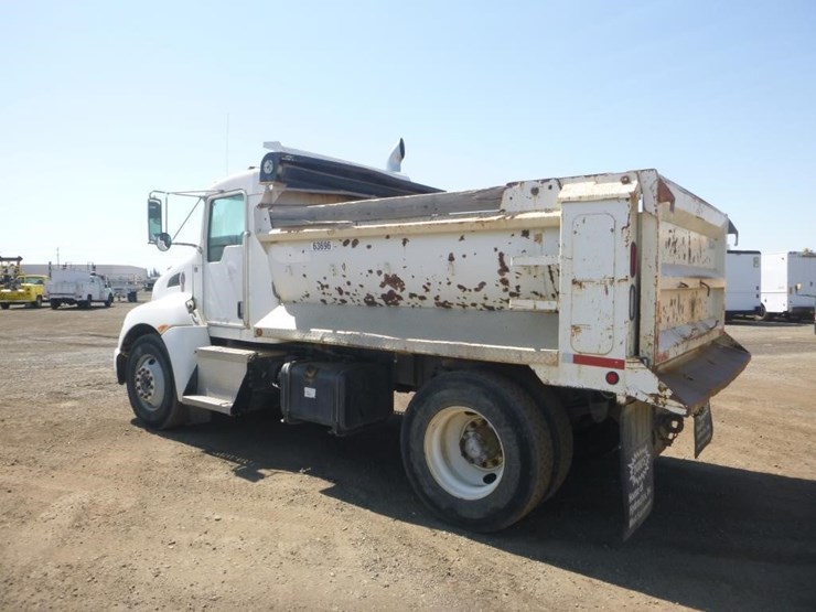 2009-kenworth-t370-image-4