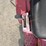honda-5013-image-22