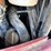 2016-takeuchi-tb230-image-51