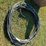 enntrance-cable-electrical-wire-image-1