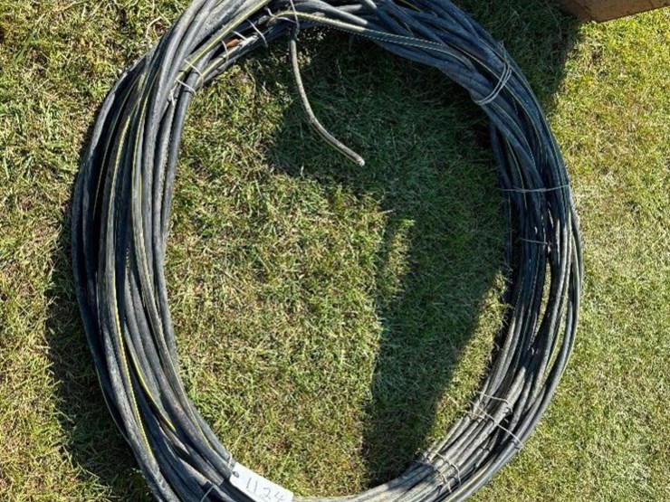 enntrance-cable-electrical-wire-image-1