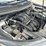 2017-ford-explorer-image-9