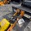 #2000-•-#26320-•-unused-giyi-skid-steer-breaker-psc6802507144-image-7