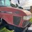 1998-case-ih-cx100-image-20