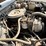 1992-ford-f250-image-24