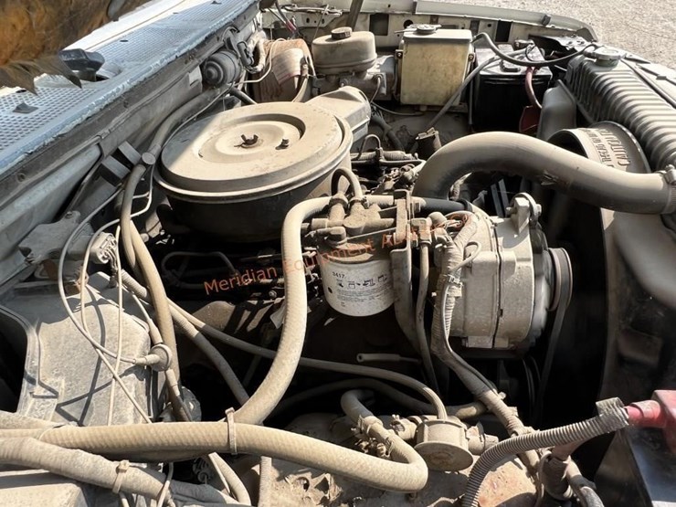 1992-ford-f250-image-24