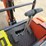 aboss-gh20-hydraulic-excavator-image-21