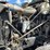 2002-mack-ch613-image-60