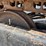 2015-caterpillar-308e2-cr-image-11