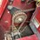 2008-case-ih-2412-image-35