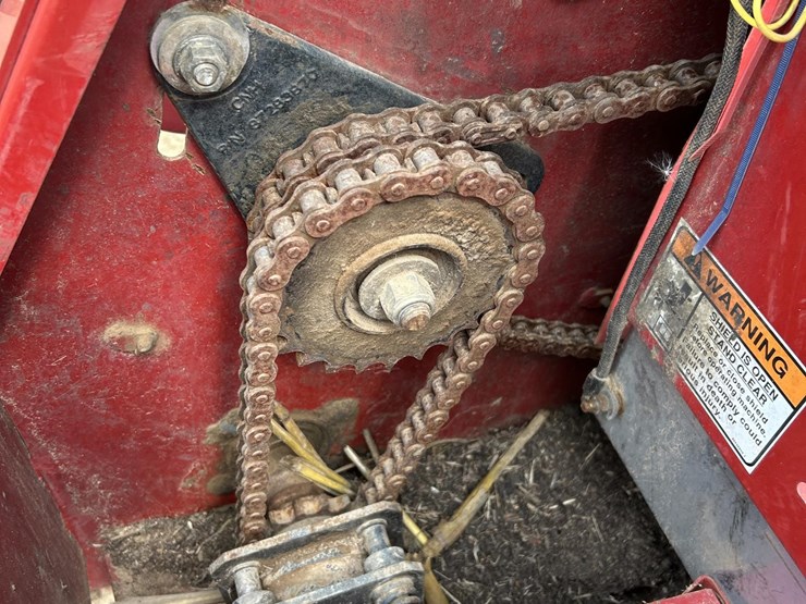 2008-case-ih-2412-image-35