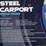 gold-mountain-12ft-x-20ft-steel-carport-image-2