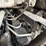 2022-bobcat-t66-image-37