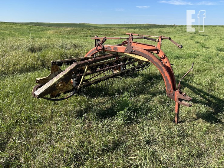 new-holland-259-image-7