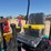unused-cfg-qh12r-excavator-image-11