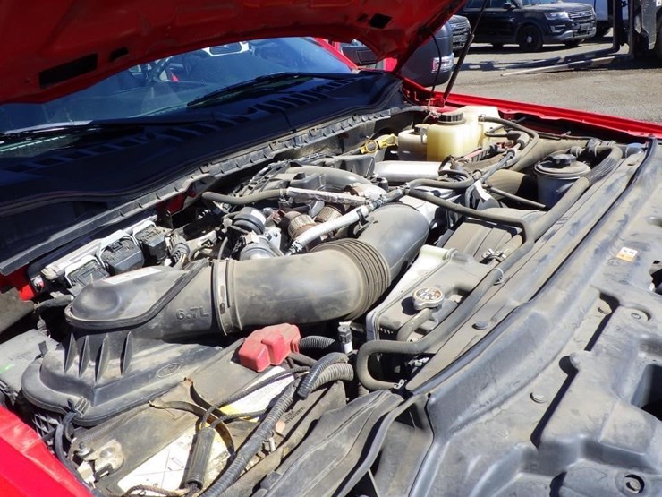 2019-ford-f350-image-11