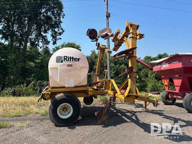 2003-kbh-liquid-applicator-(cp0661,-unit-28694)-image-2