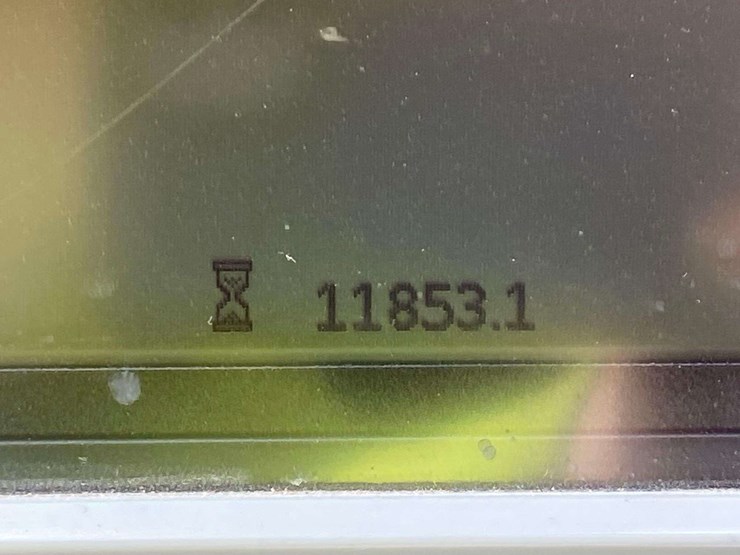 2019-caterpillar-966m-image-6