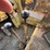 international-h90-image-28