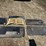 oliver-and-massey-harris-sheet-metal-image-1