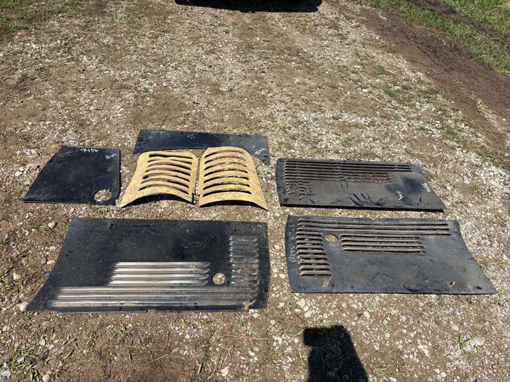 oliver-and-massey-harris-sheet-metal-image-1