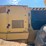 weiler-b670-feller-buncher-image-20
