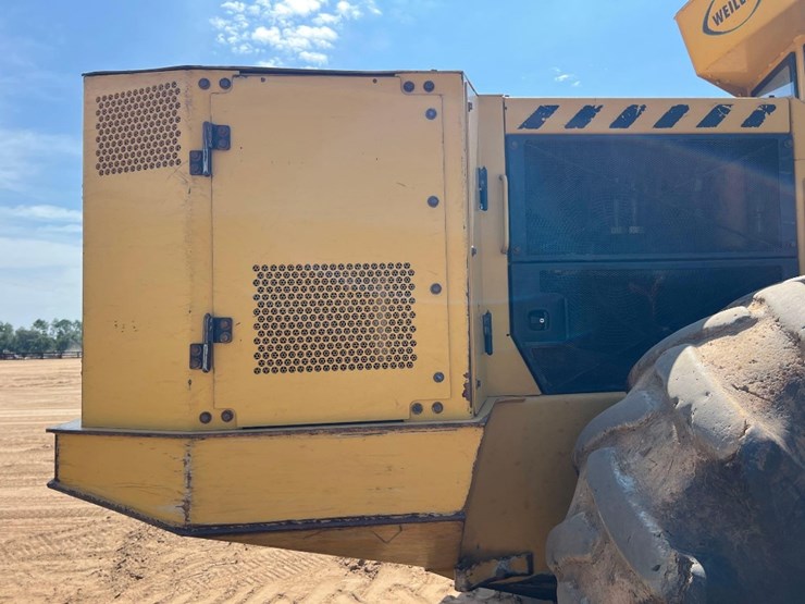 weiler-b670-feller-buncher-image-20