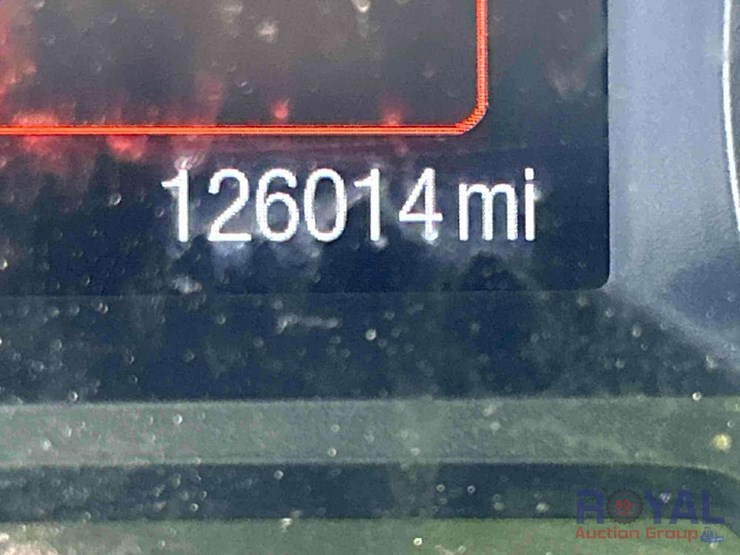 2016-ford-explorer-image-6