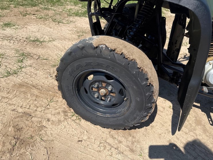2000-honda-fourtrax-300-image-10