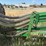 john-deere-1900-image-38