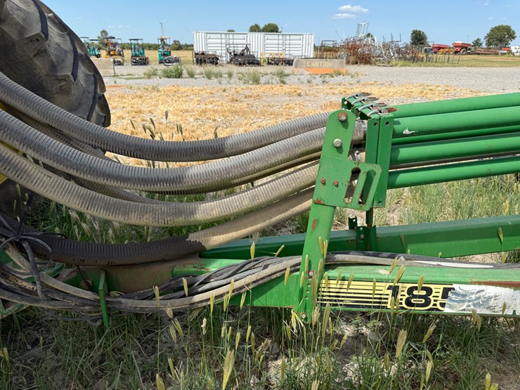 john-deere-1900-image-38