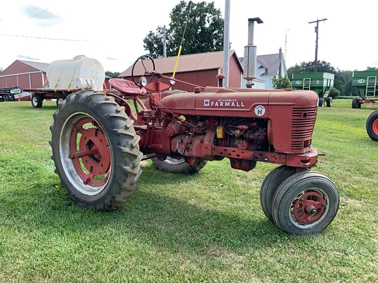 farmall-super-h-image-1
