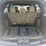 2015-ford-explorer-image-26