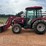 mahindra-2565-image-2