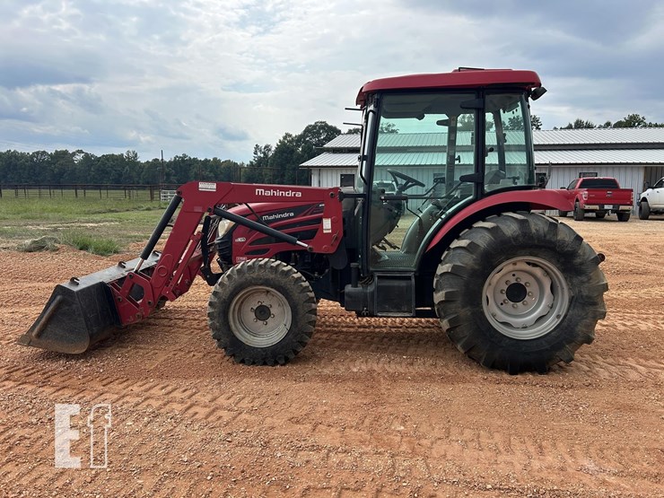 mahindra-2565-image-2