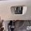 2012-chevrolet-3500-image-70
