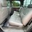 2003-chevrolet-silverado-2500-image-56