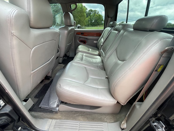 2003-chevrolet-silverado-2500-image-56