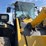 2019-komatsu-wa320-8-image-24
