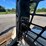 2020-bobcat-t770-image-23