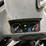 2021-bobcat-t770-image-26