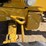 #160-•-#27079-•-caterpillar-f20f-2-4x4-backhoe-loader-image-27