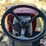 2011-case-ih-patriot-3330-image-64