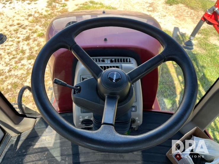 2011-case-ih-patriot-3330-image-64