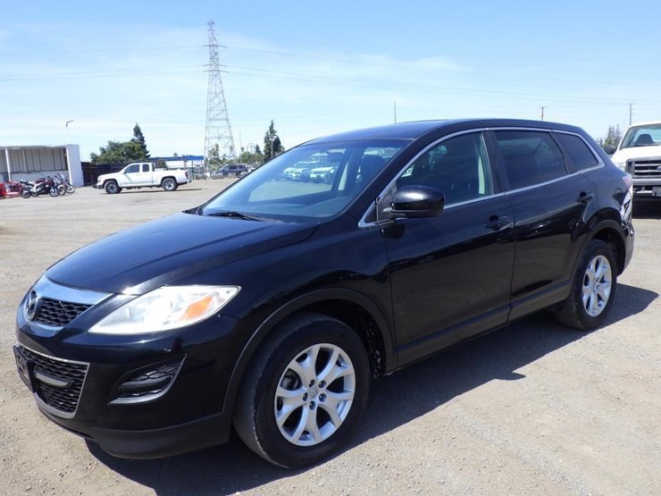 2011-mazda-cx9-image-1
